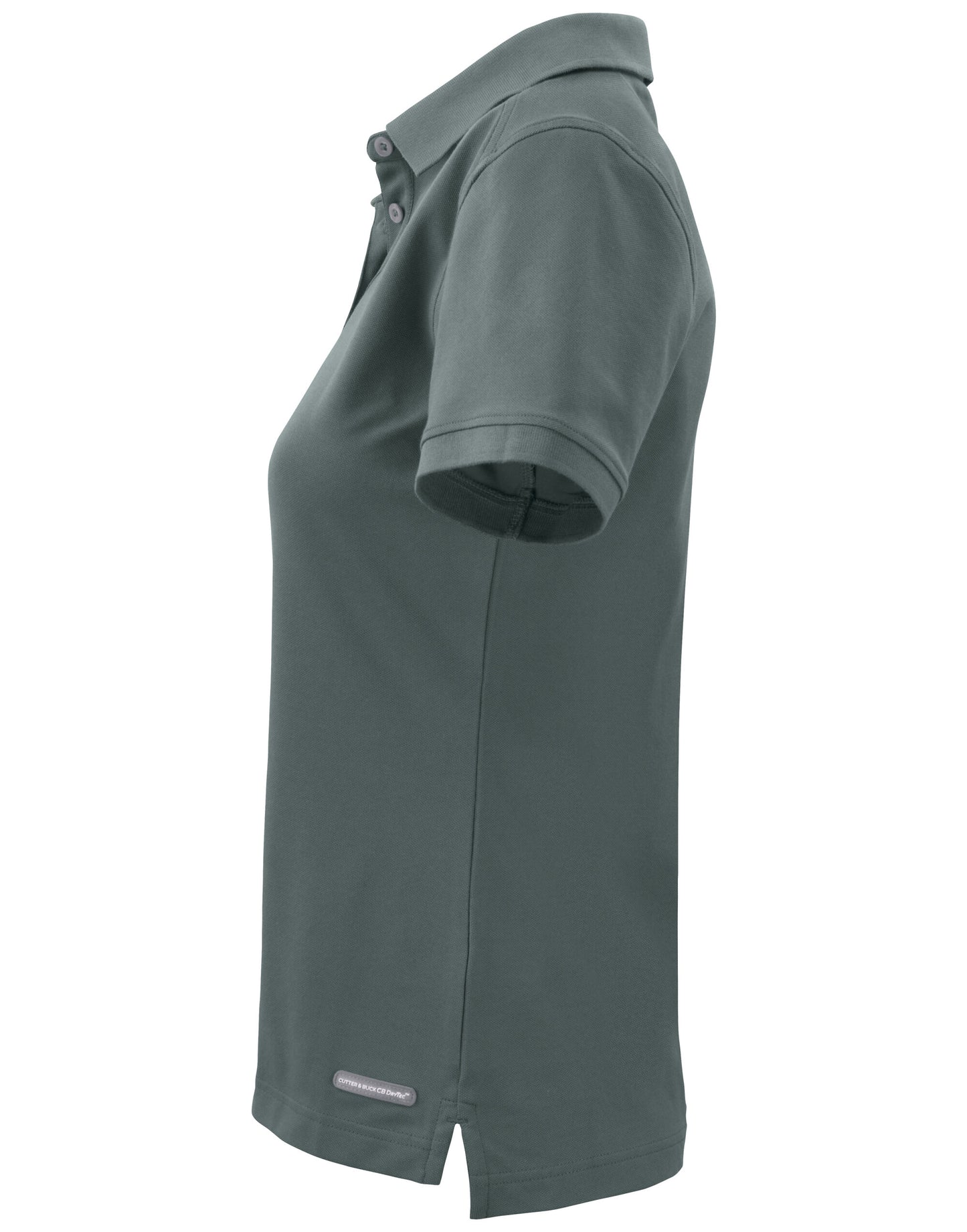 Advantage Polo Women