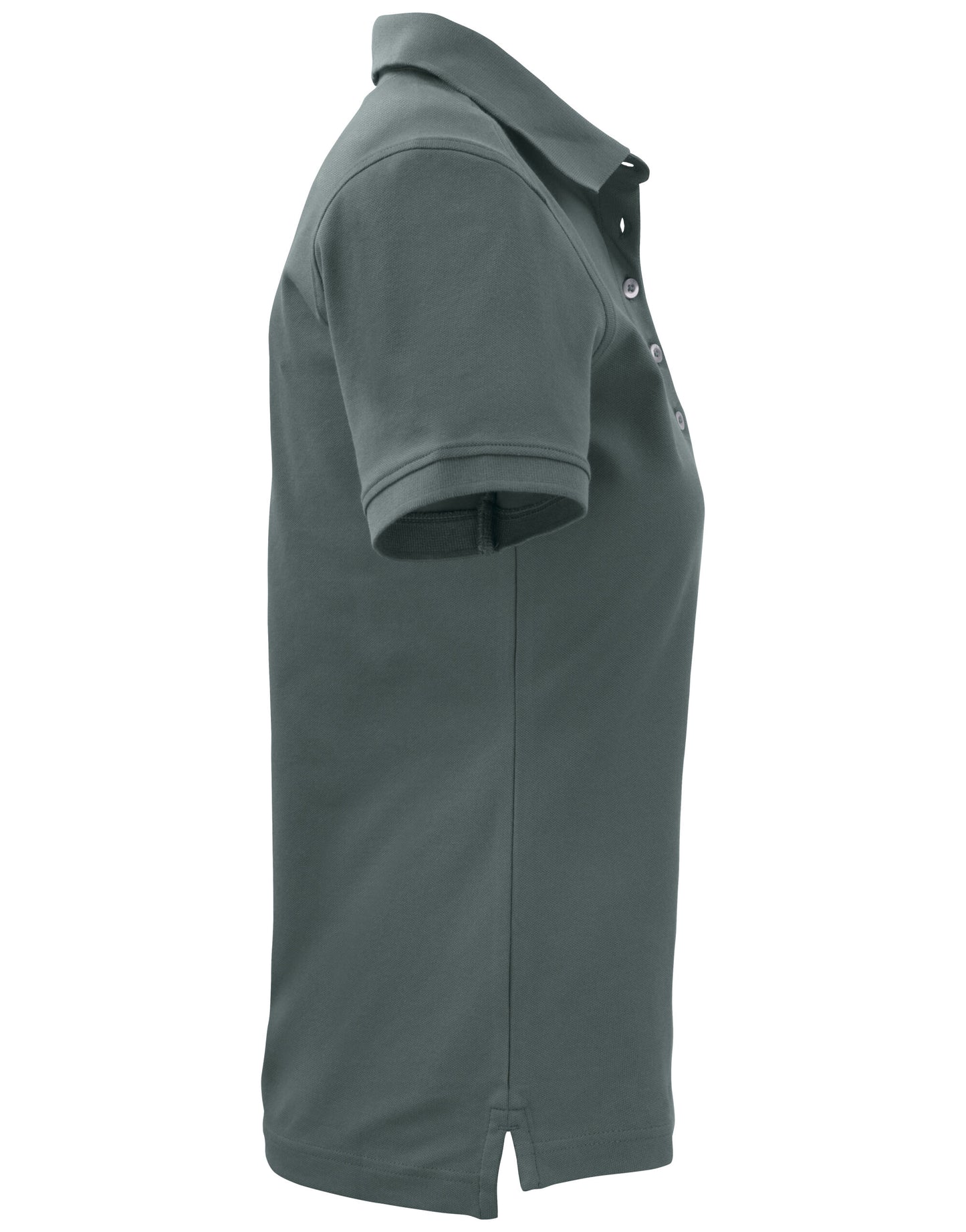 Advantage Polo Women