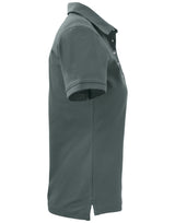 Advantage Polo Women