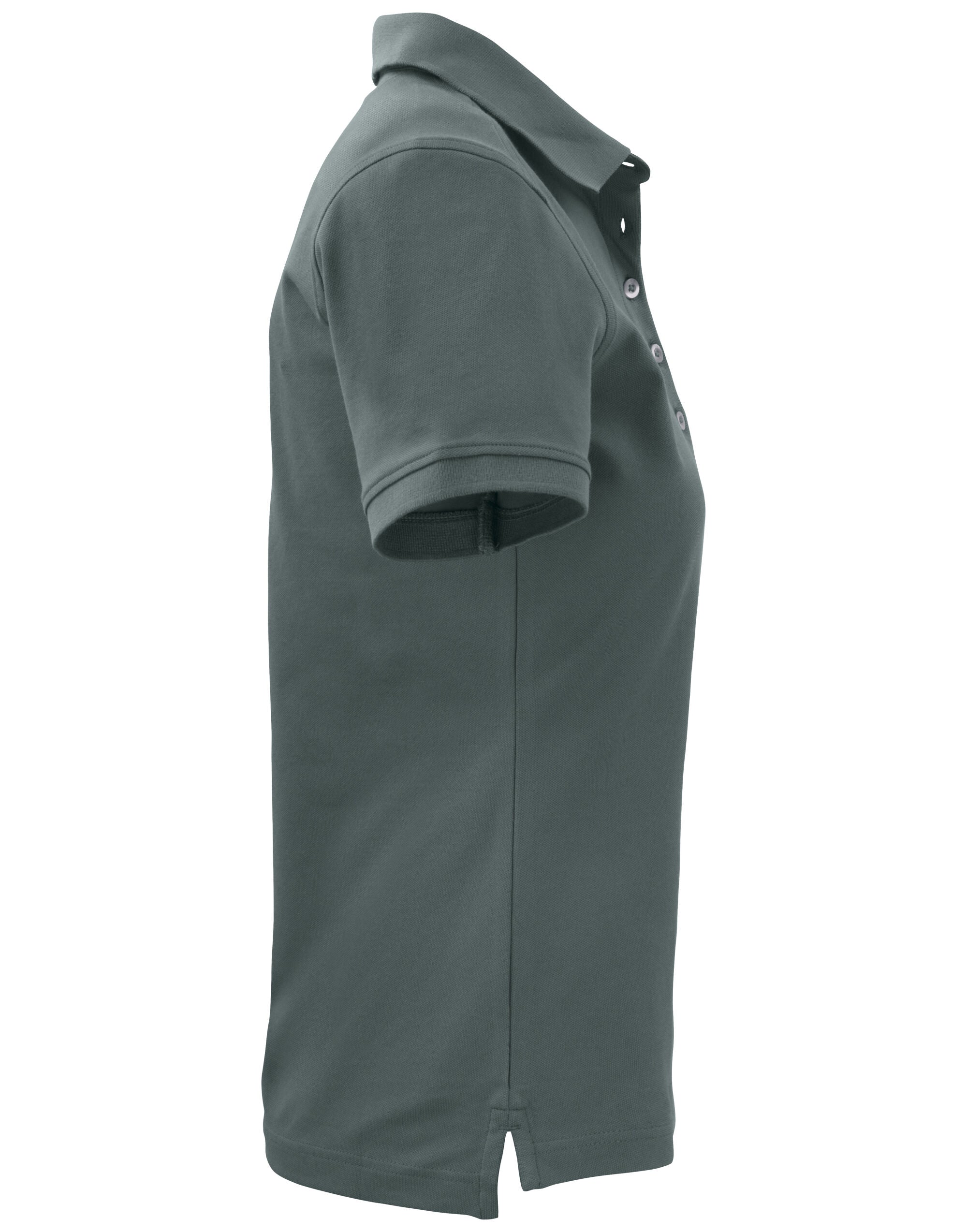 Advantage Polo Women
