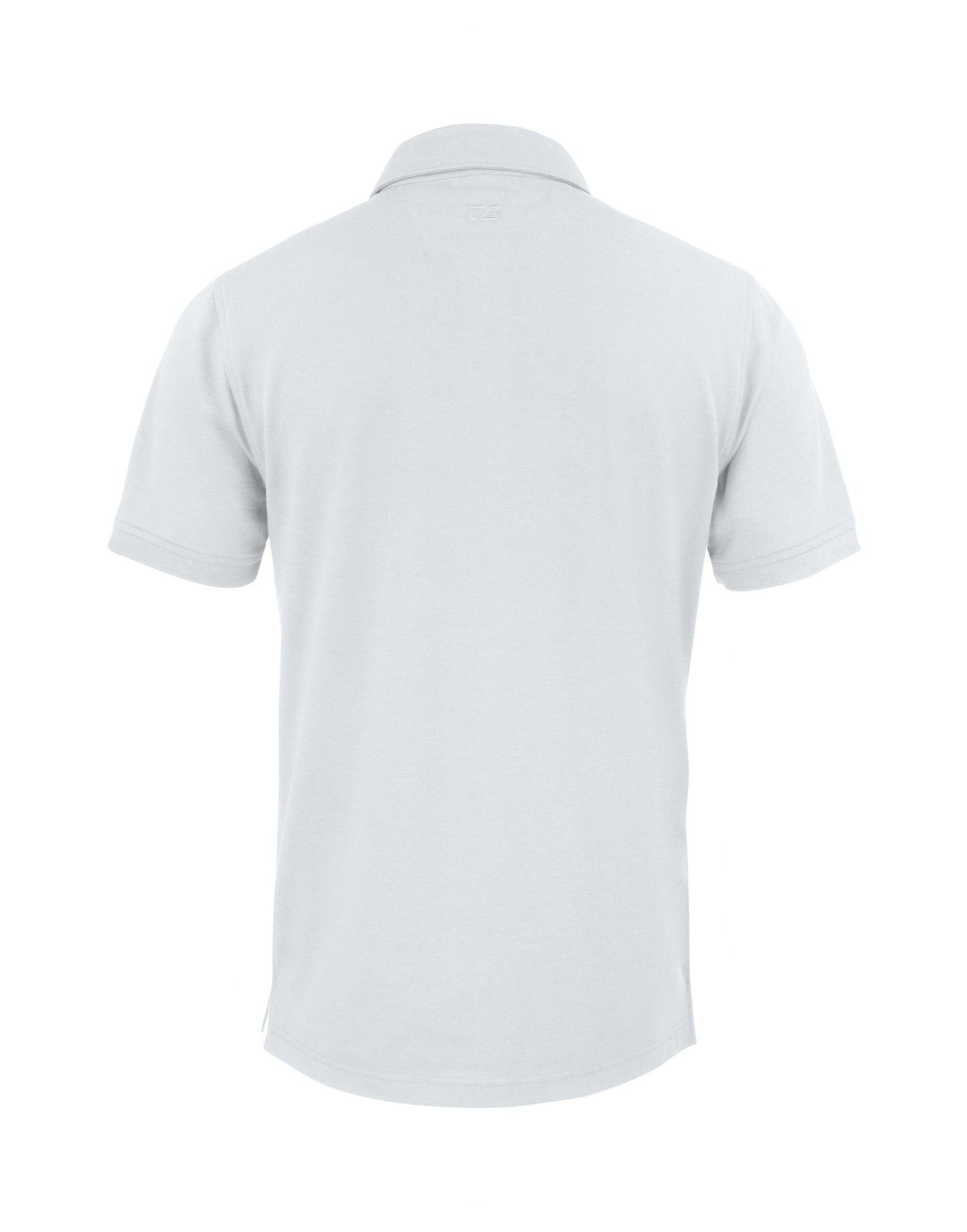 Advantage Premium Polo Men