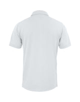 Advantage Premium Polo Men