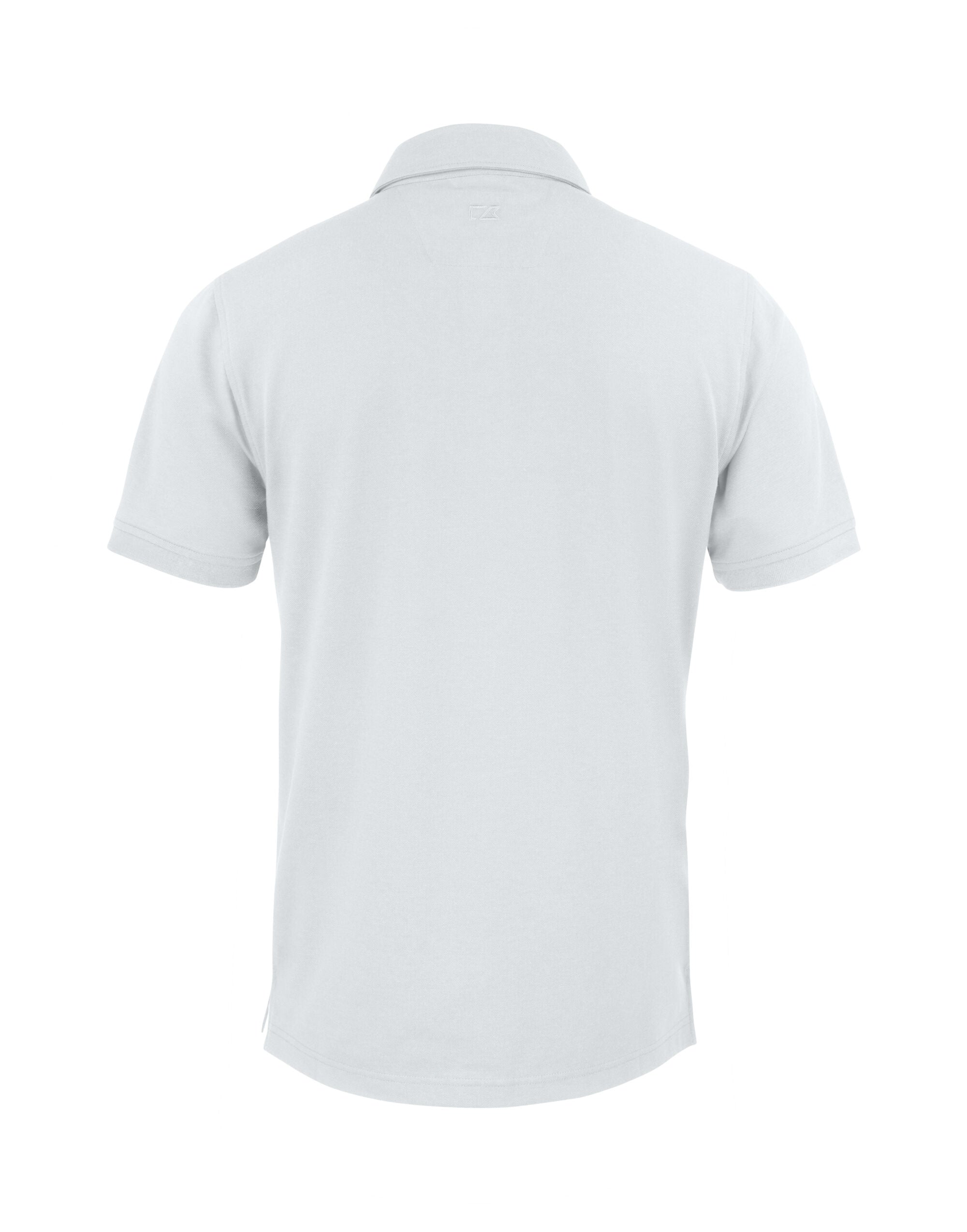 Advantage Premium Polo Men