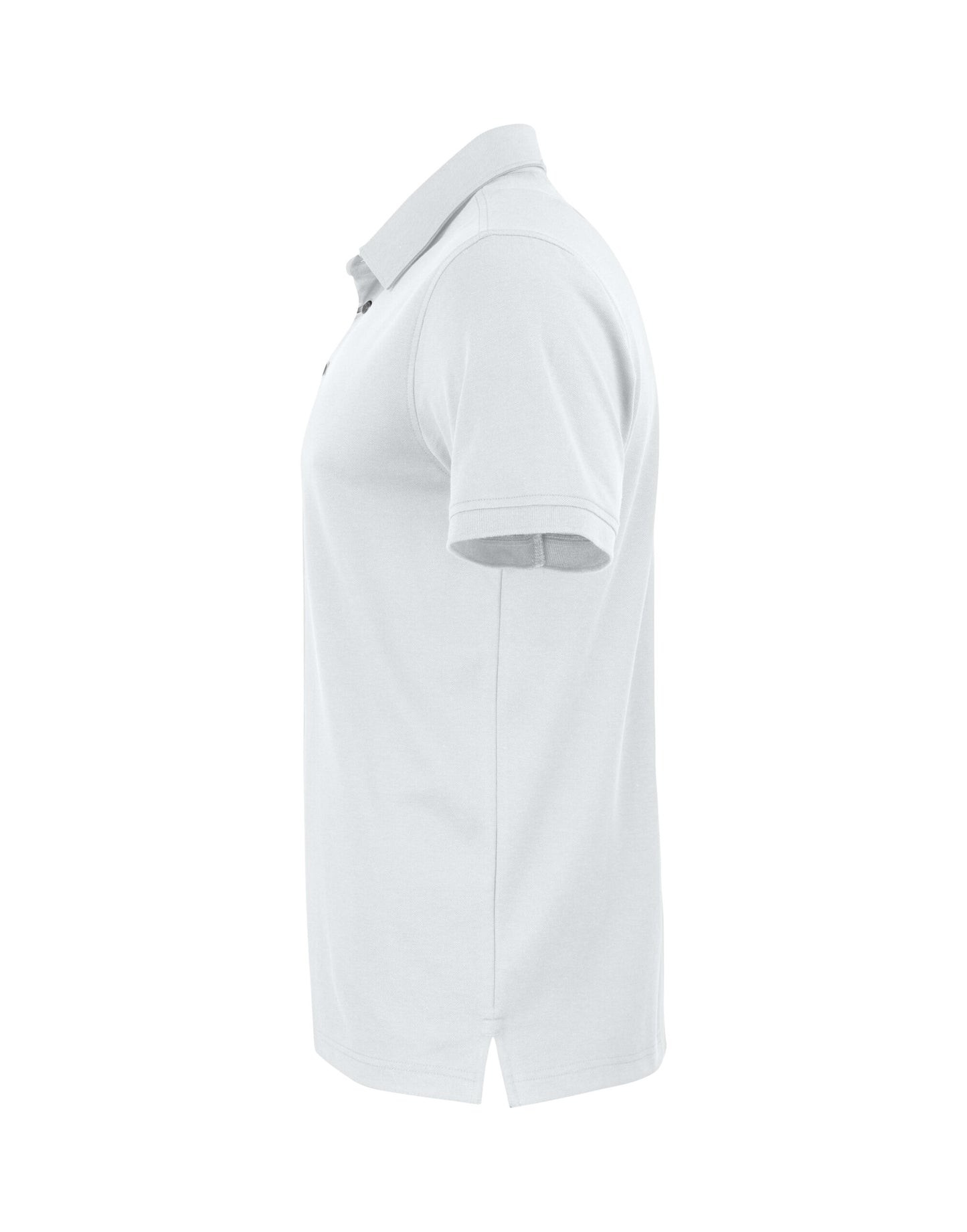 Advantage Premium Polo Men