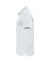Advantage Premium Polo Men