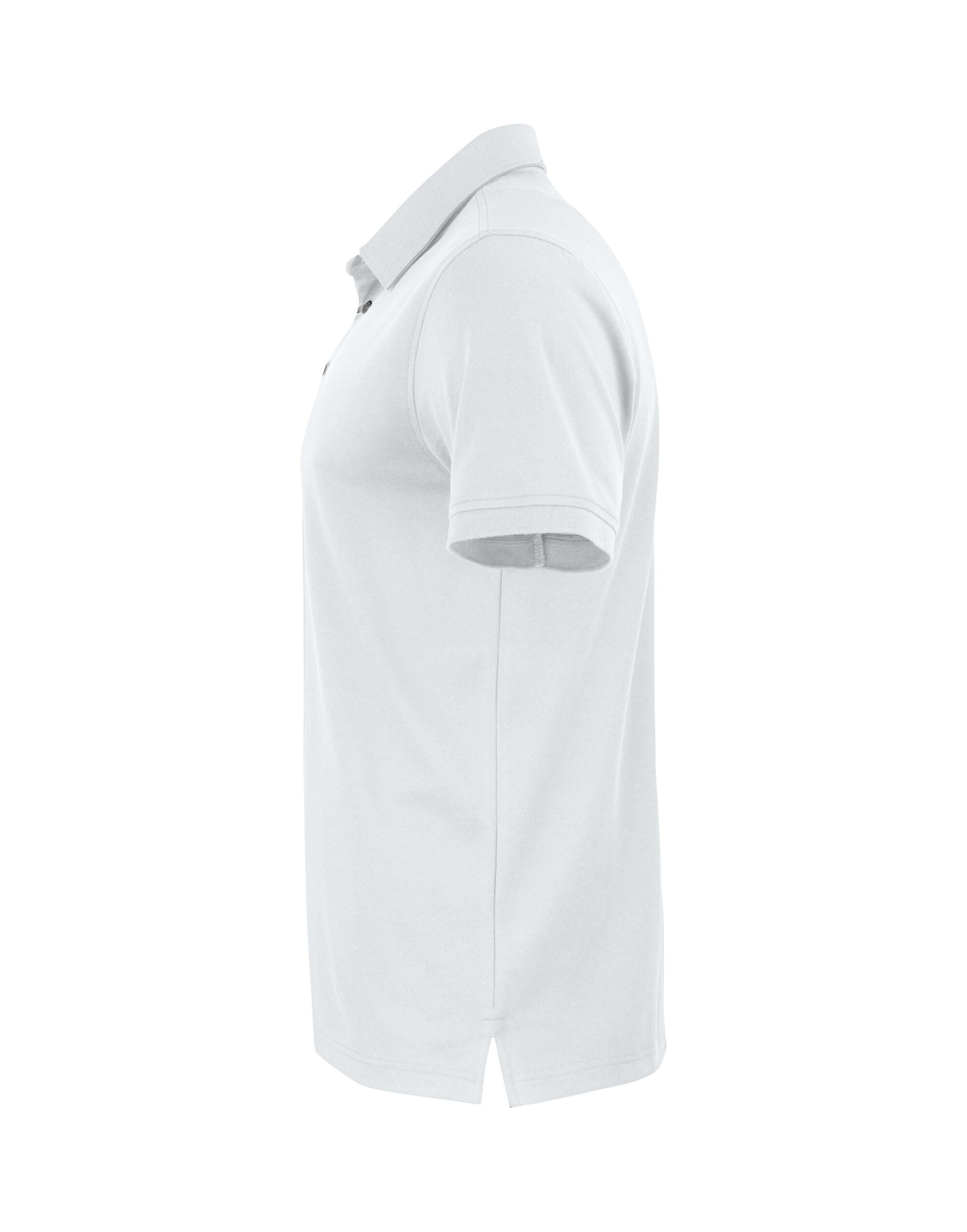 Advantage Premium Polo Men