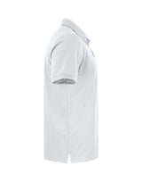 Advantage Premium Polo Men