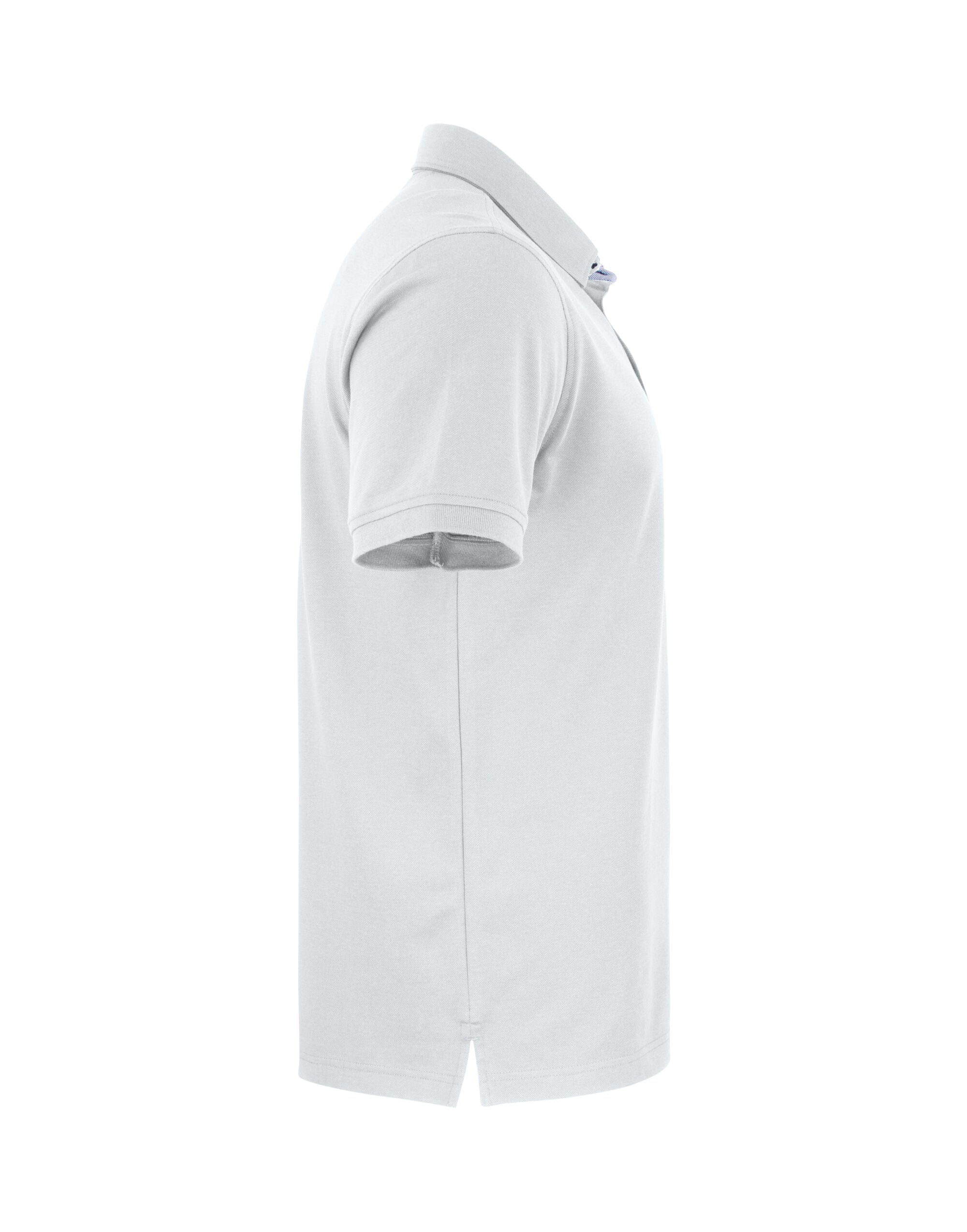 Advantage Premium Polo Men
