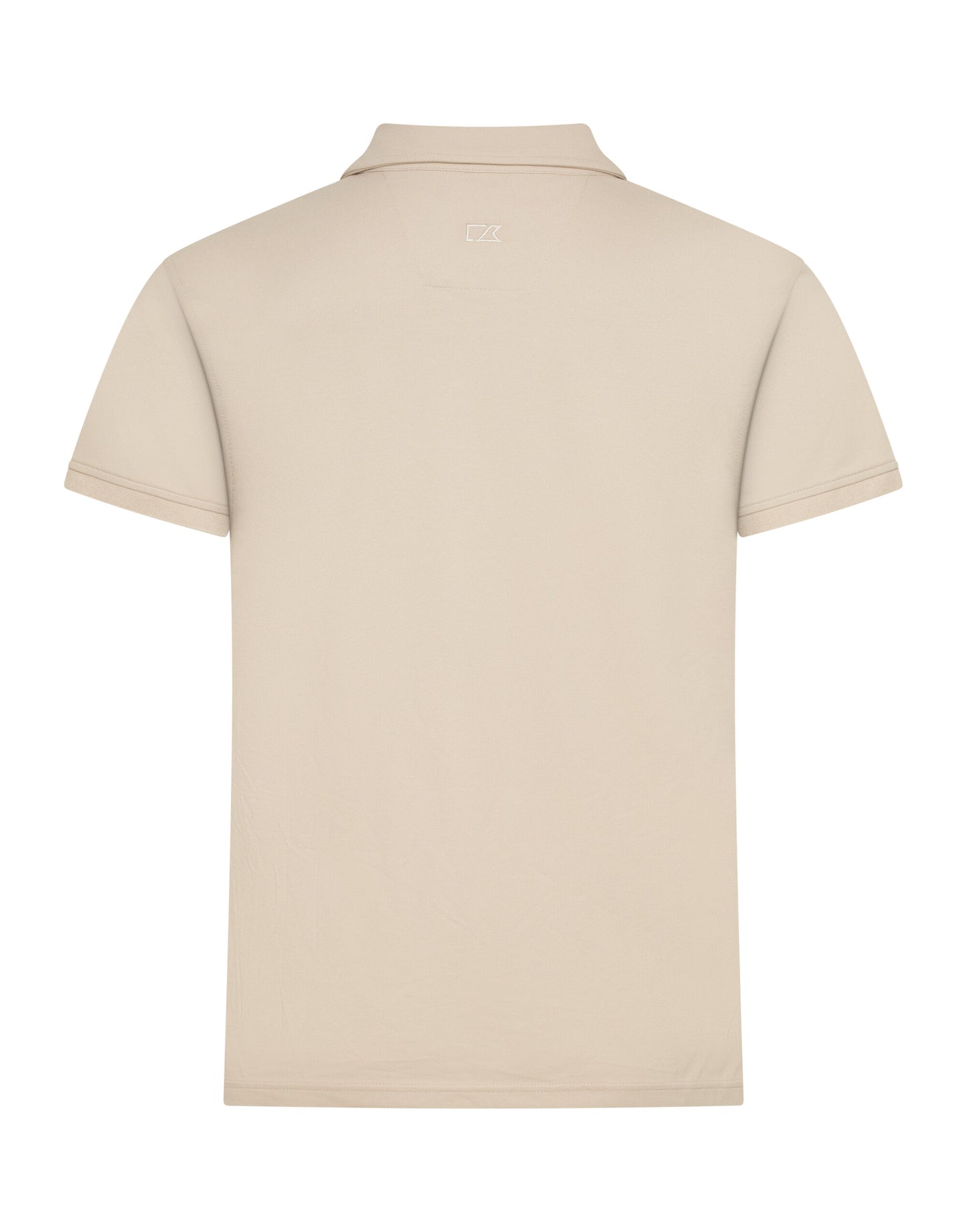 Advantage Premium Polo Men