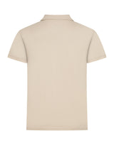 Advantage Premium Polo Men