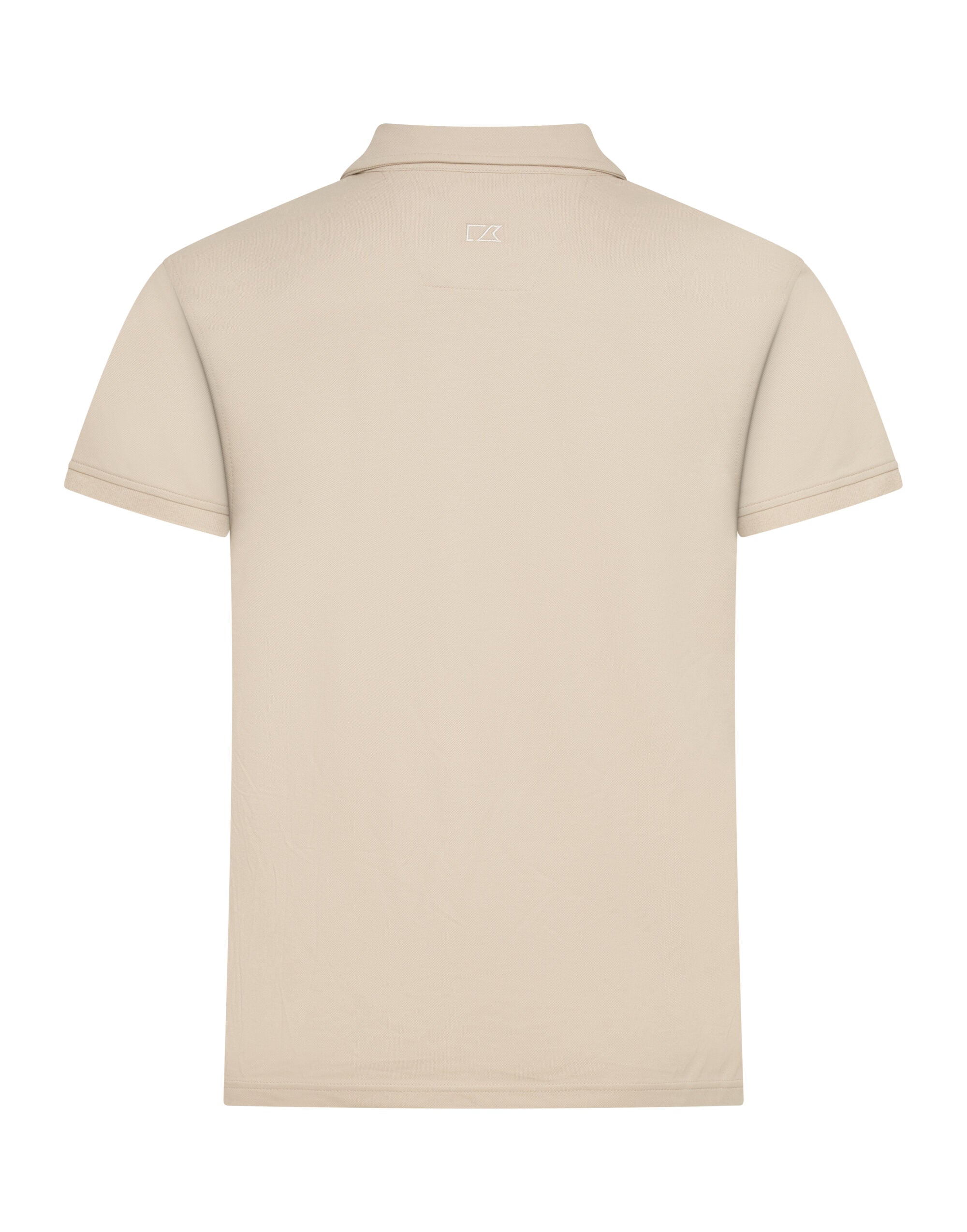 Advantage Premium Polo Men