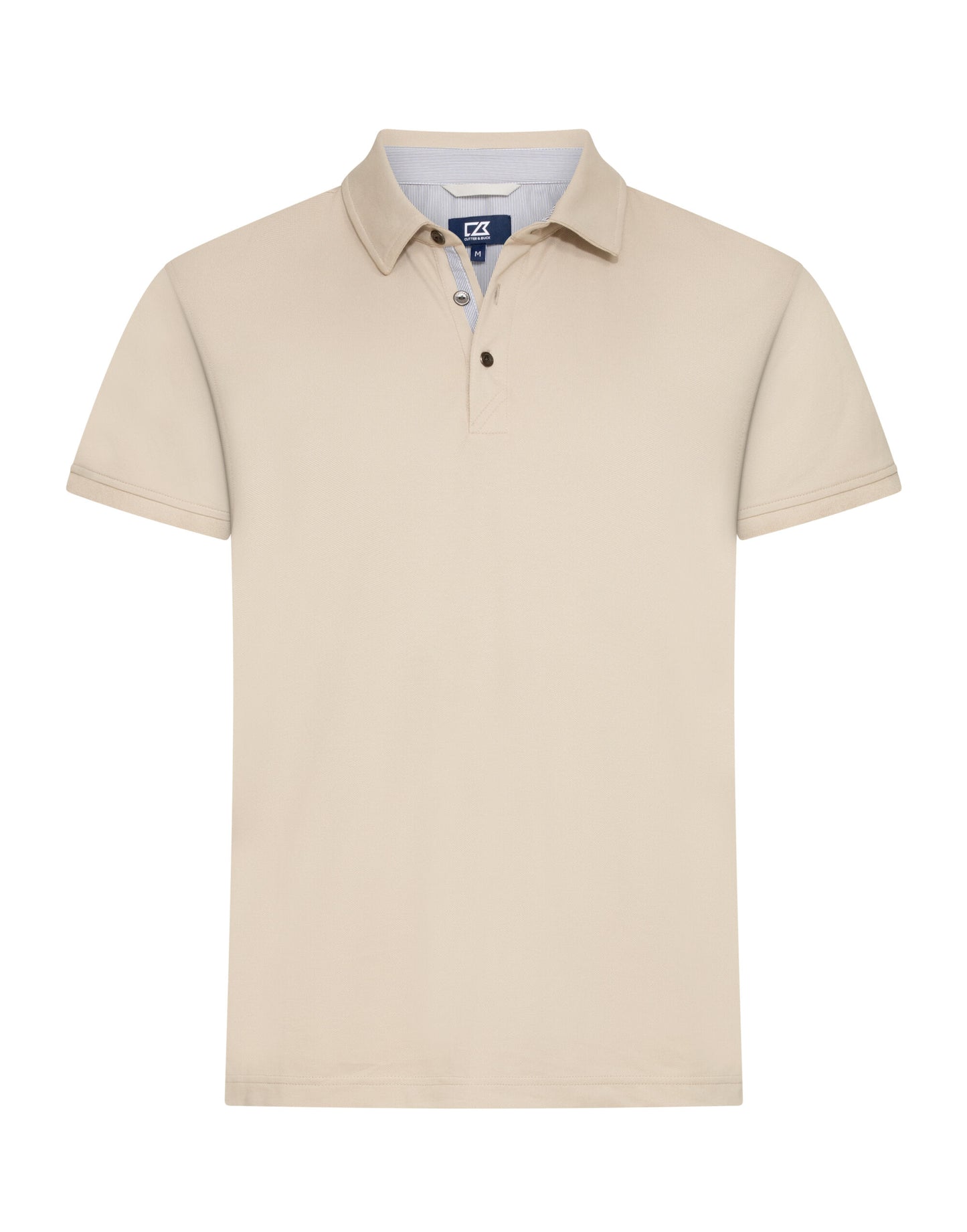 Advantage Premium Polo Men