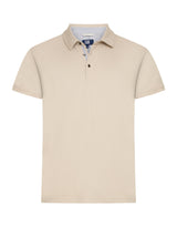 Advantage Premium Polo Men