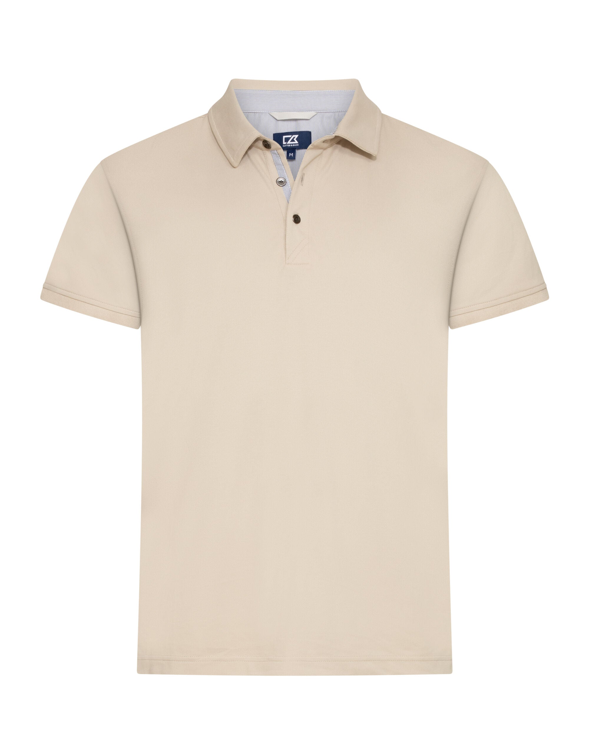 Advantage Premium Polo Men