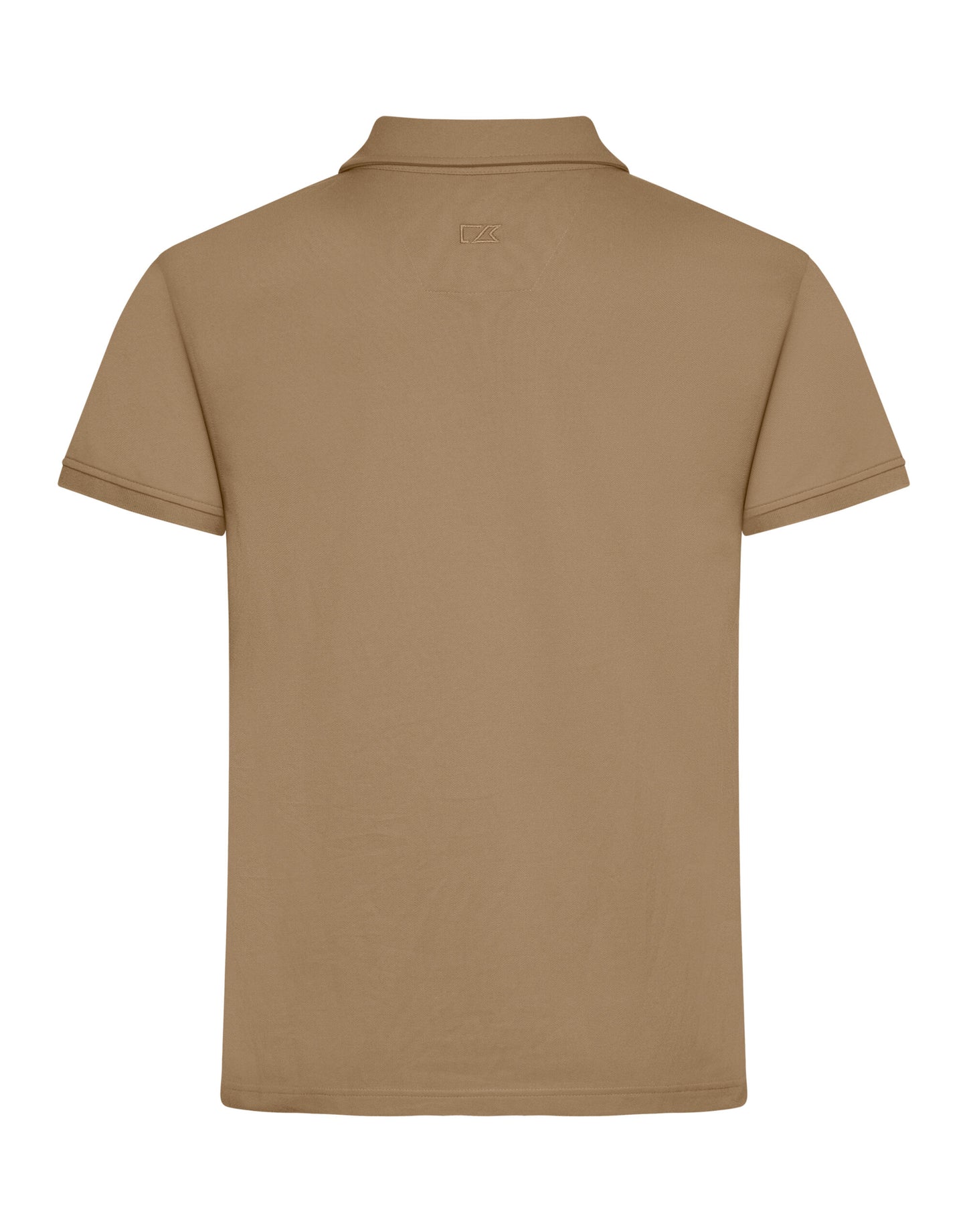 Advantage Premium Polo Men