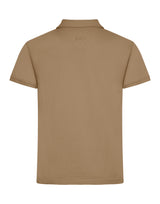 Advantage Premium Polo Men