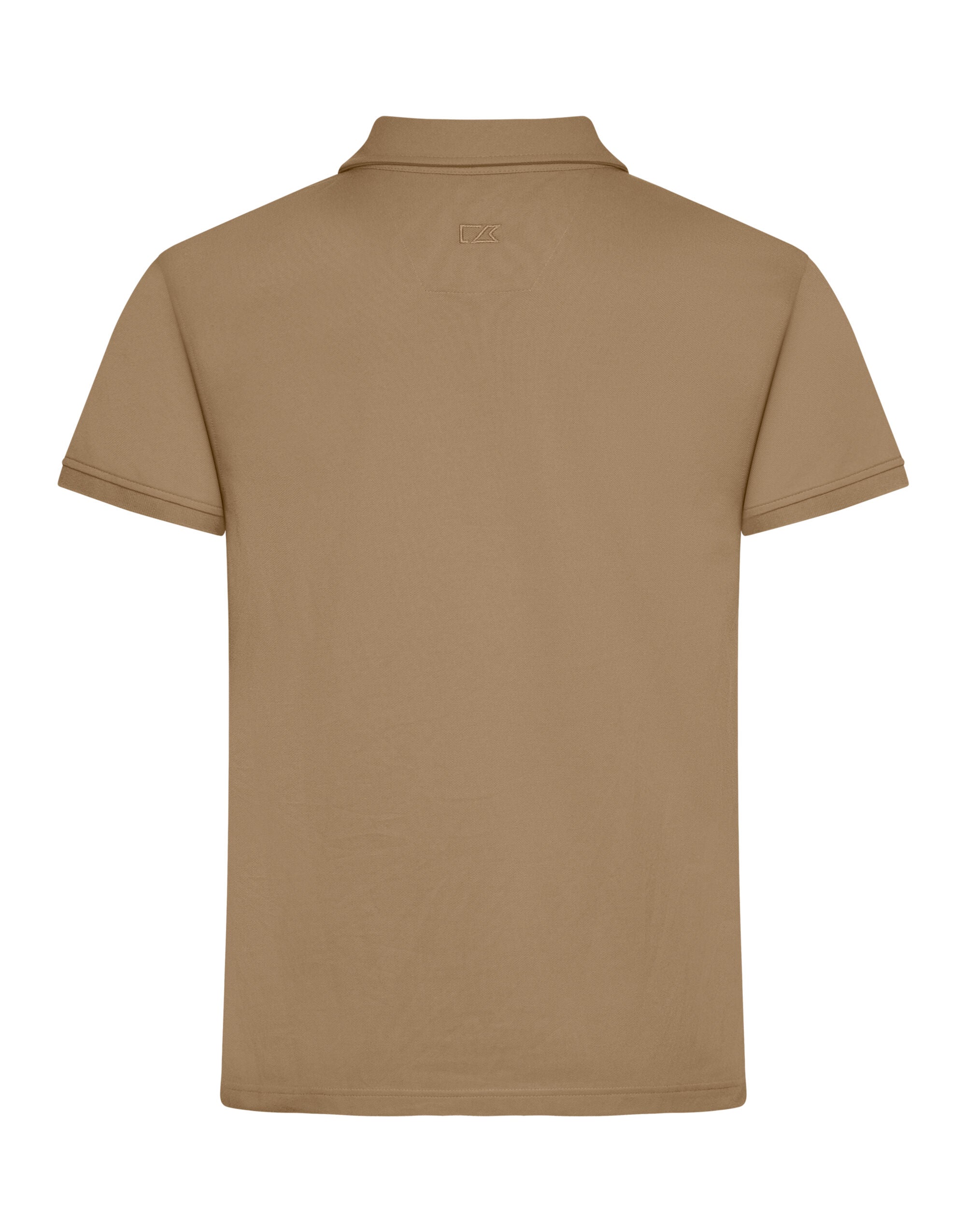 Advantage Premium Polo Men
