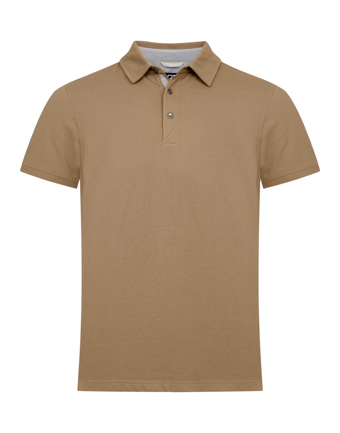 Advantage Premium Polo Men