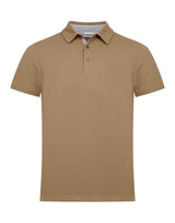 Advantage Premium Polo Men