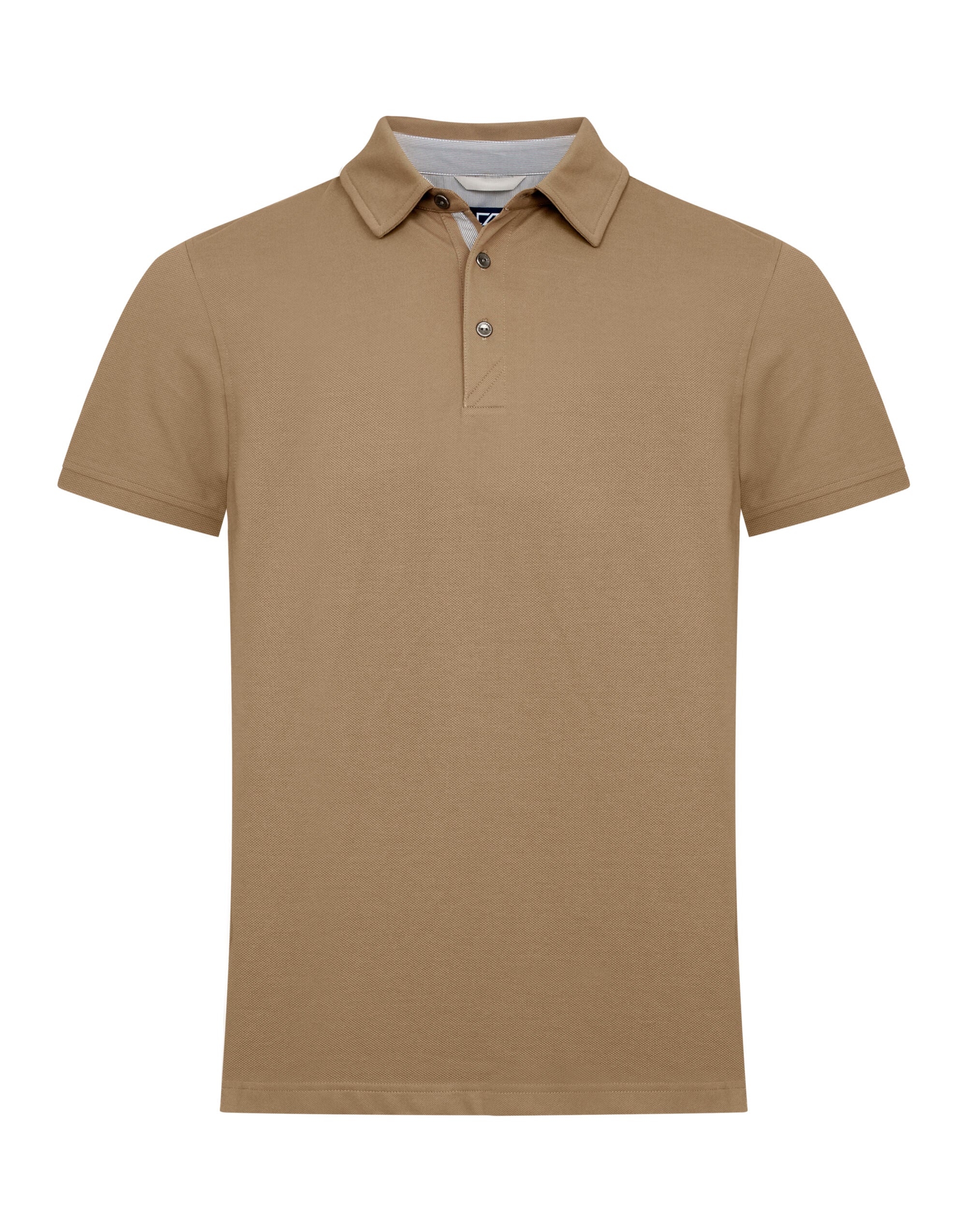 Advantage Premium Polo Men
