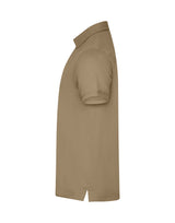 Advantage Premium Polo Men