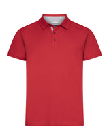 Advantage Premium Polo Men