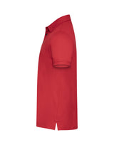 Advantage Premium Polo Men