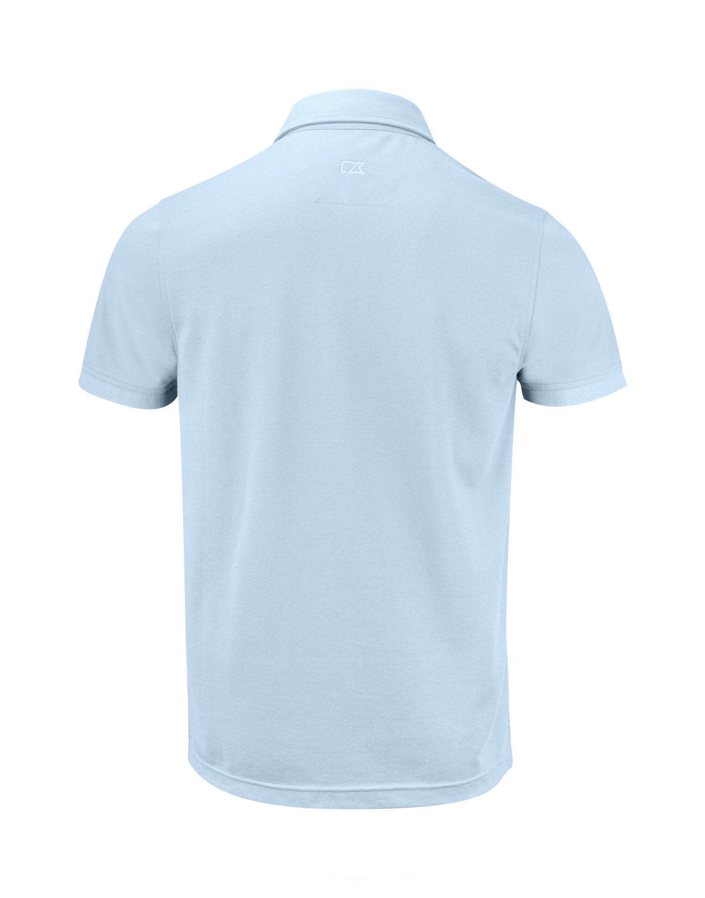 Advantage Premium Polo Men