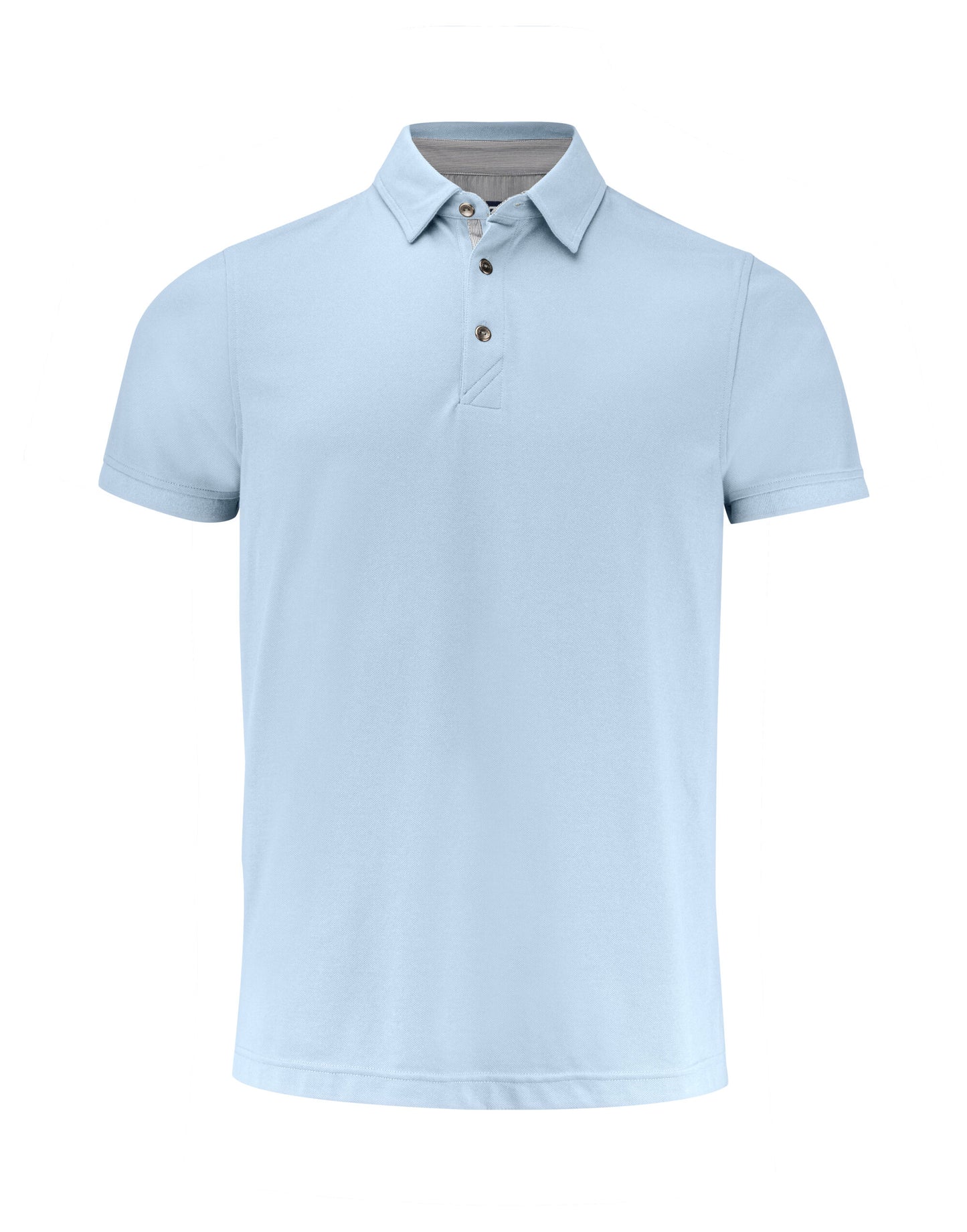 Advantage Premium Polo Men