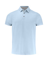 Advantage Premium Polo Men