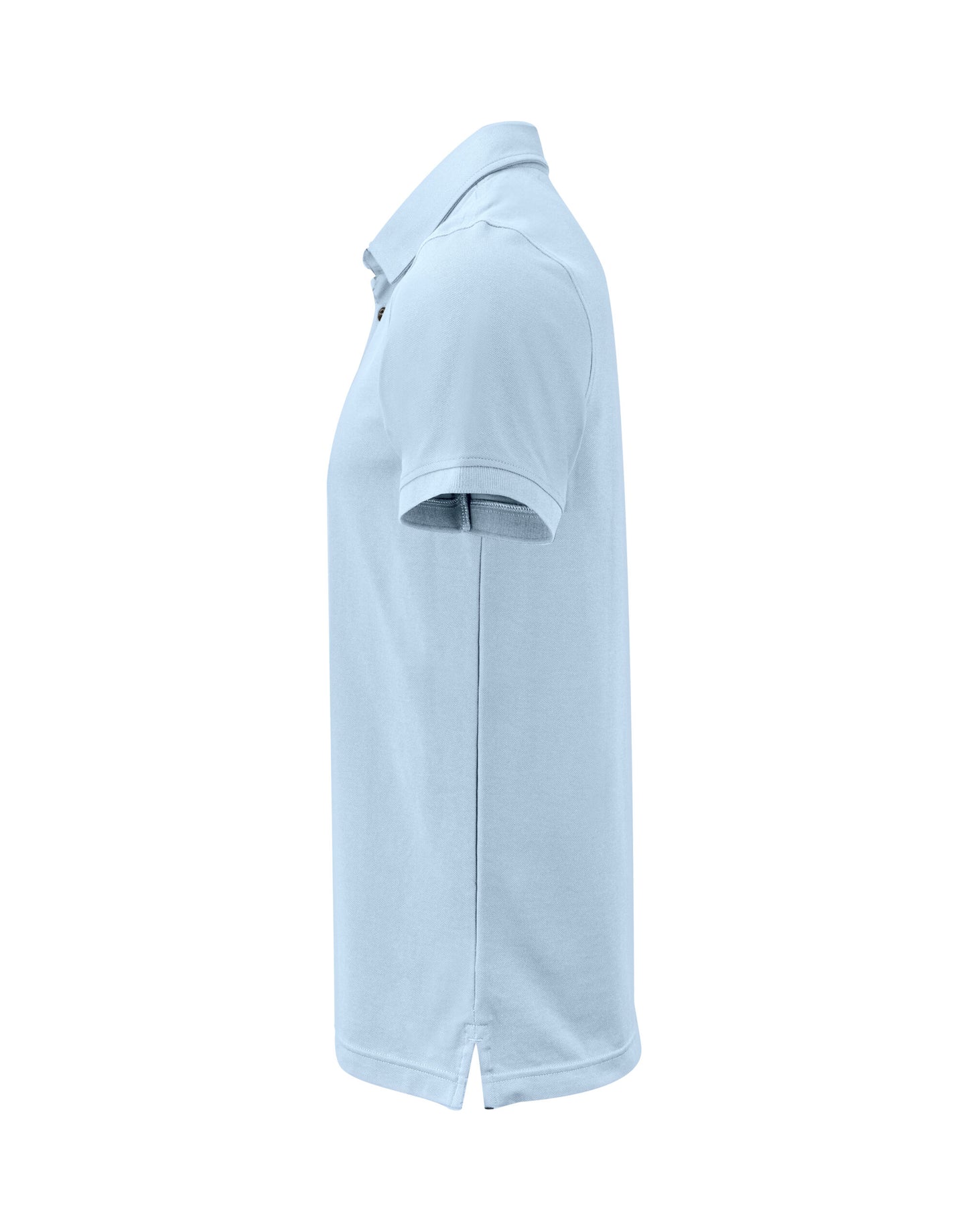 Advantage Premium Polo Men