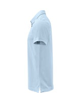 Advantage Premium Polo Men