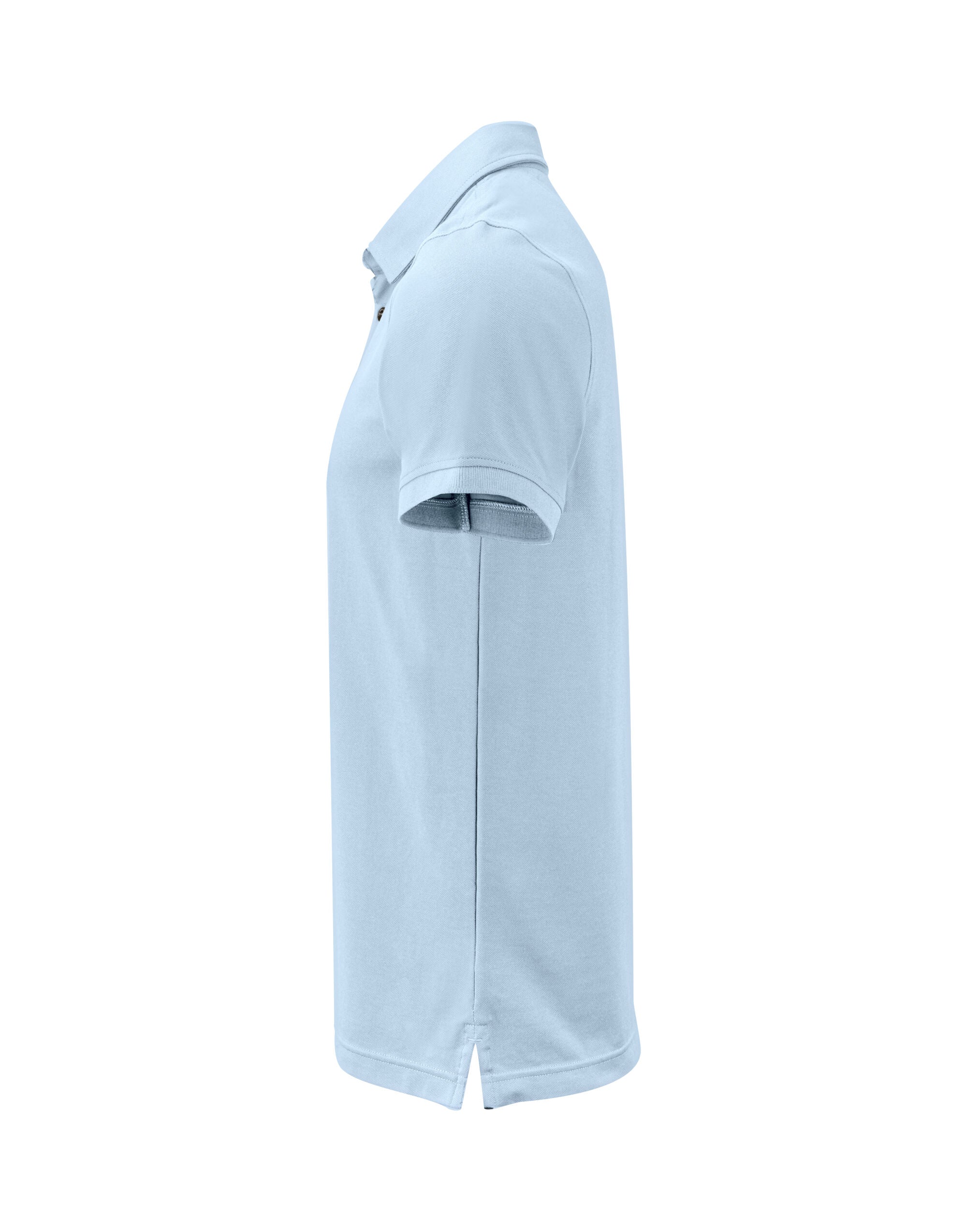 Advantage Premium Polo Men