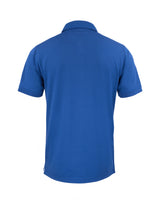 Advantage Premium Polo Men