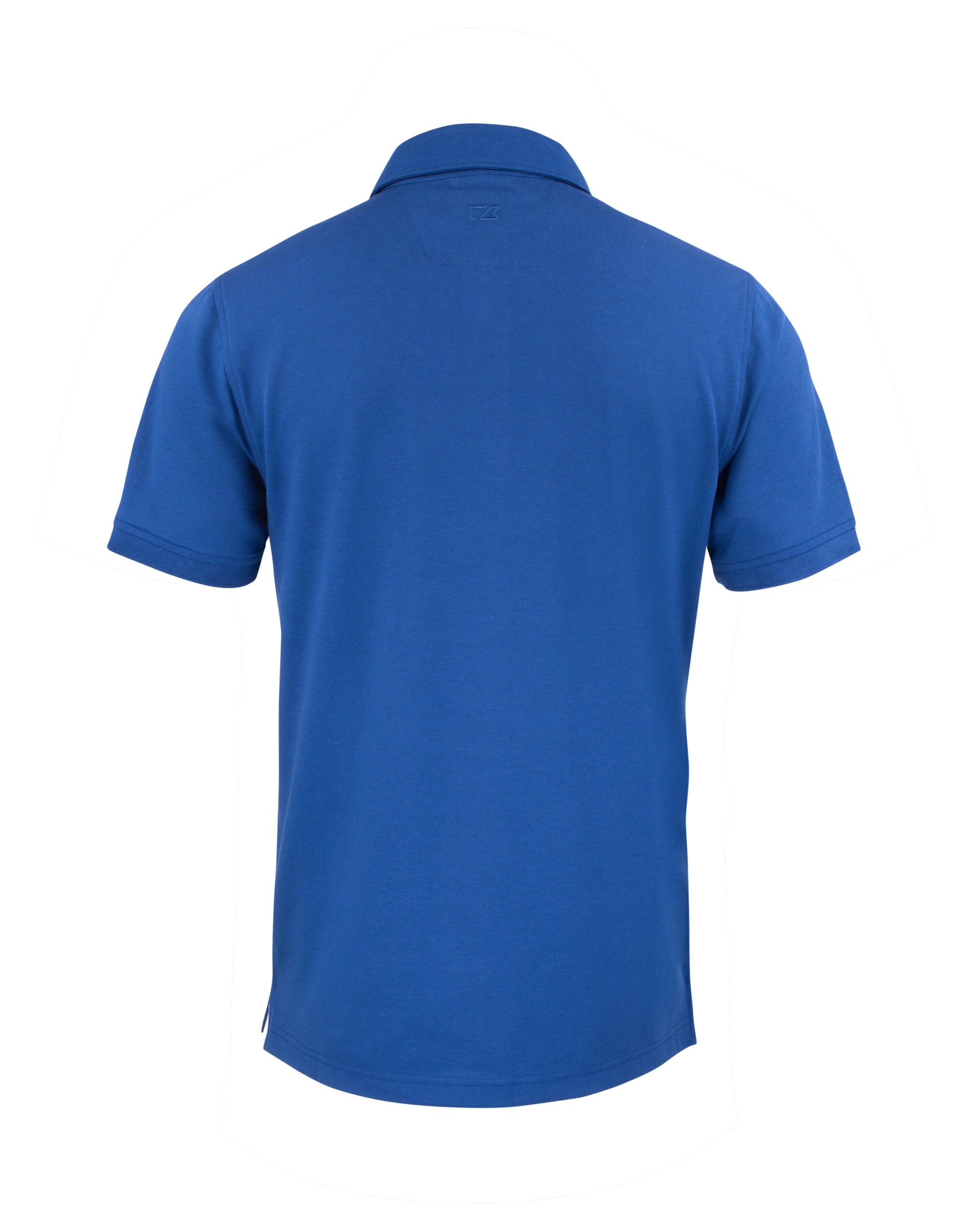 Advantage Premium Polo Men