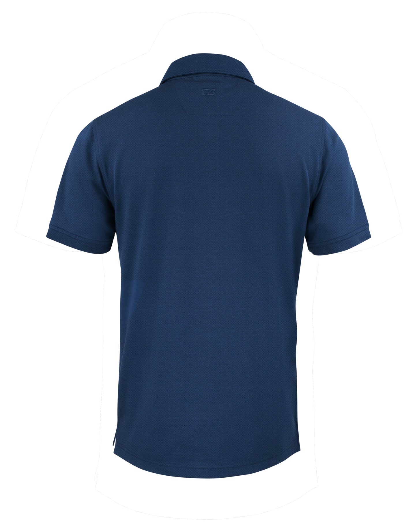 Advantage Premium Polo Men