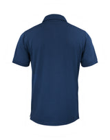 Advantage Premium Polo Men