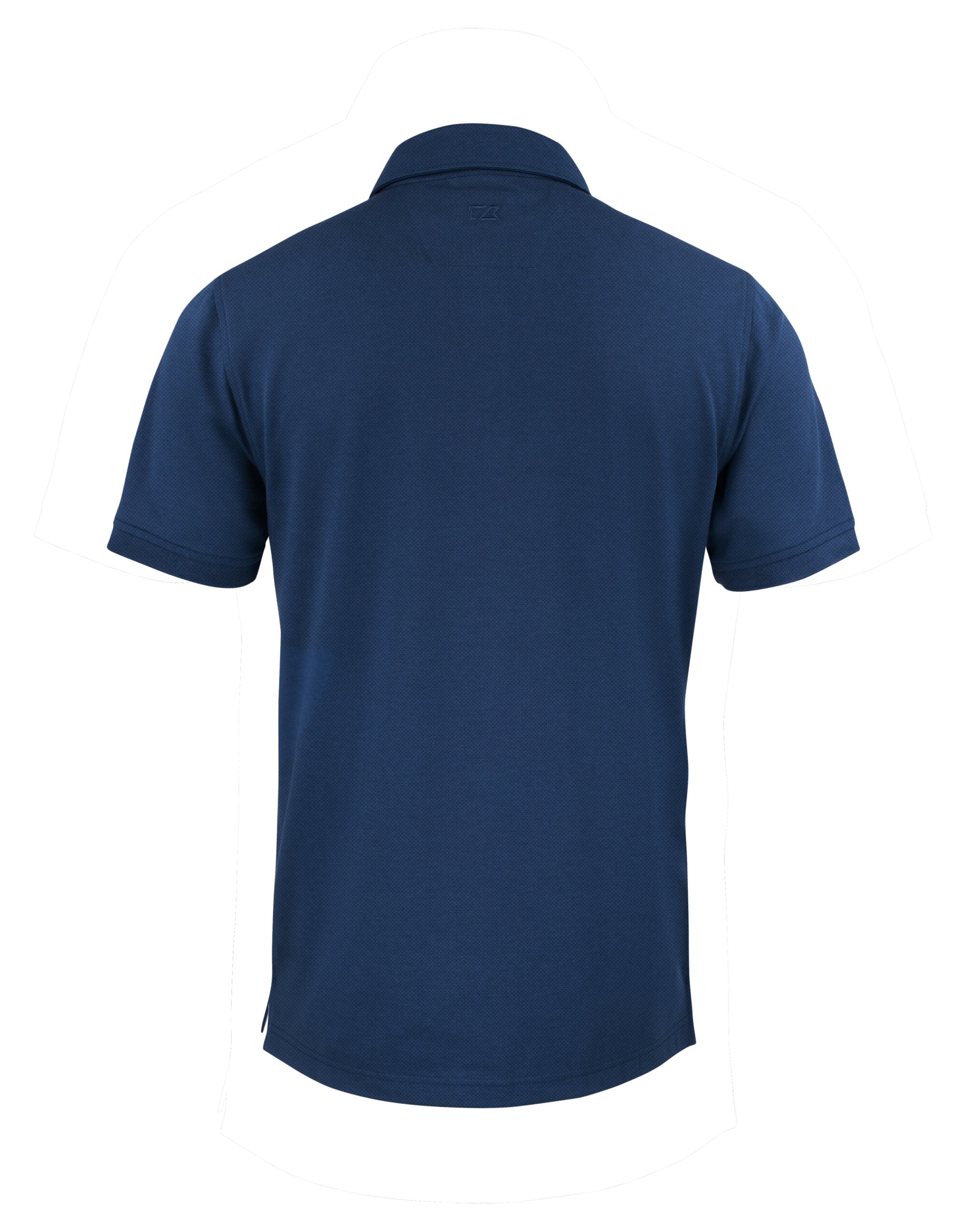 Advantage Premium Polo Men
