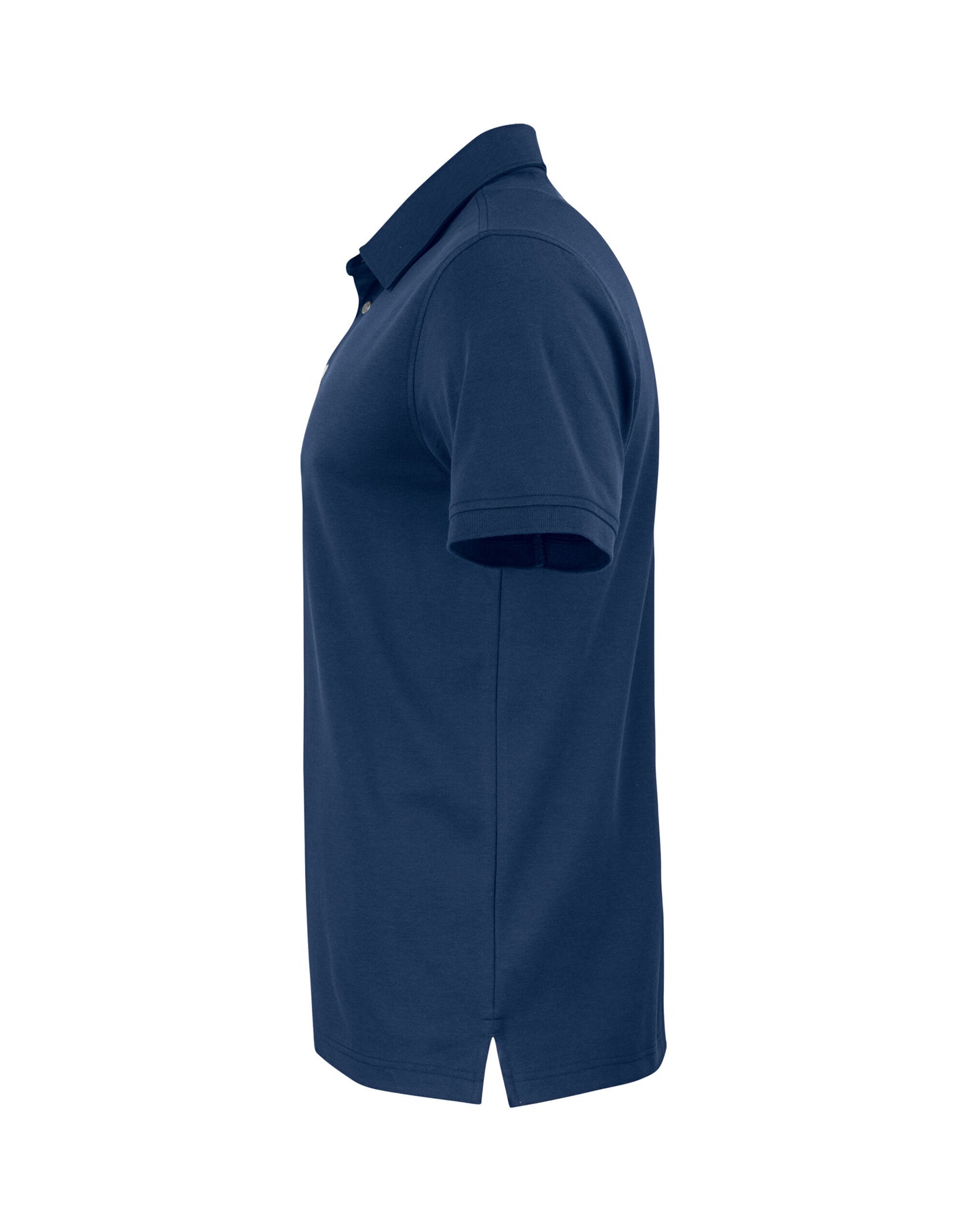 Advantage Premium Polo Men
