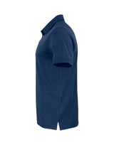 Advantage Premium Polo Men