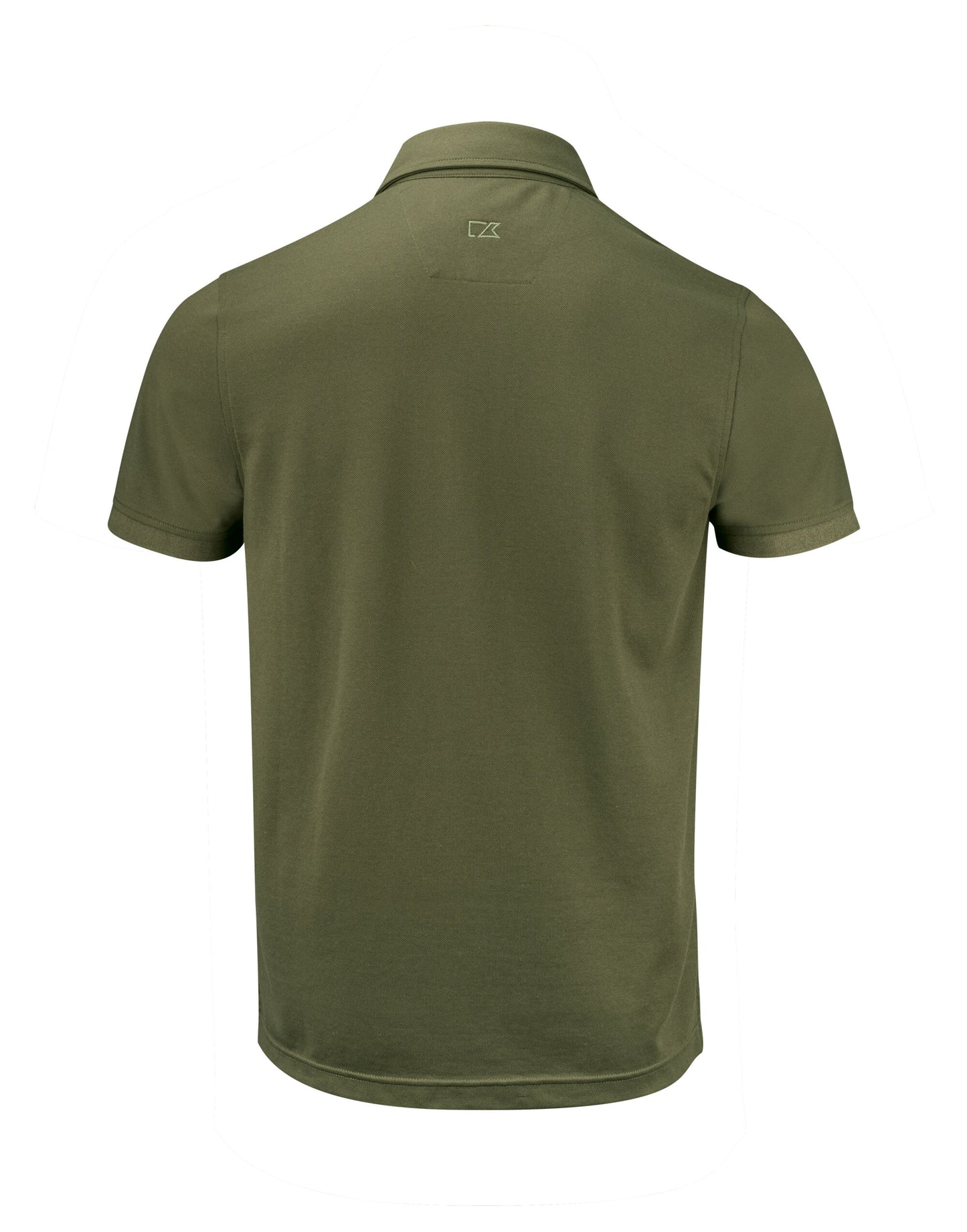Advantage Premium Polo Men