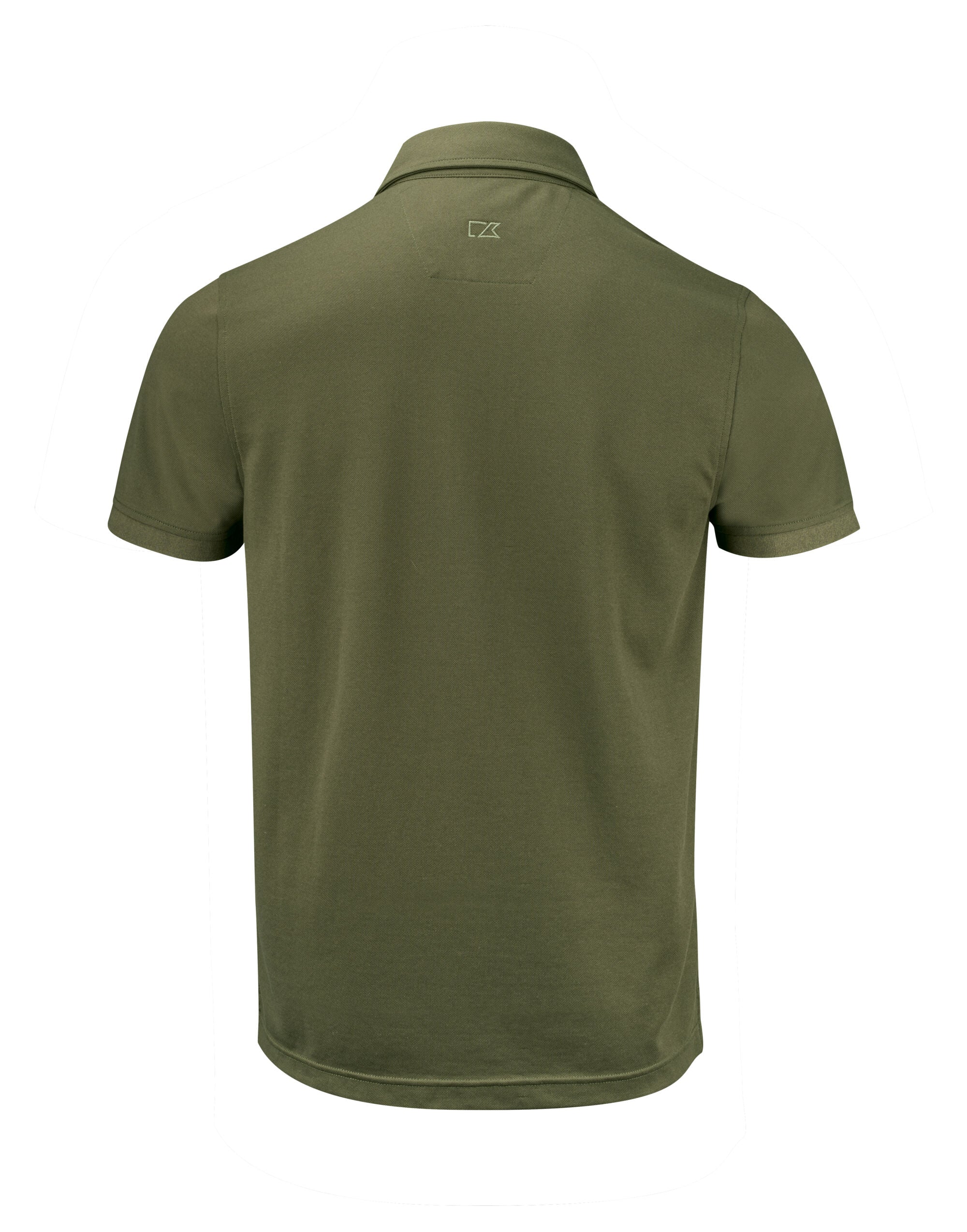 Advantage Premium Polo Men
