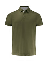 Advantage Premium Polo Men