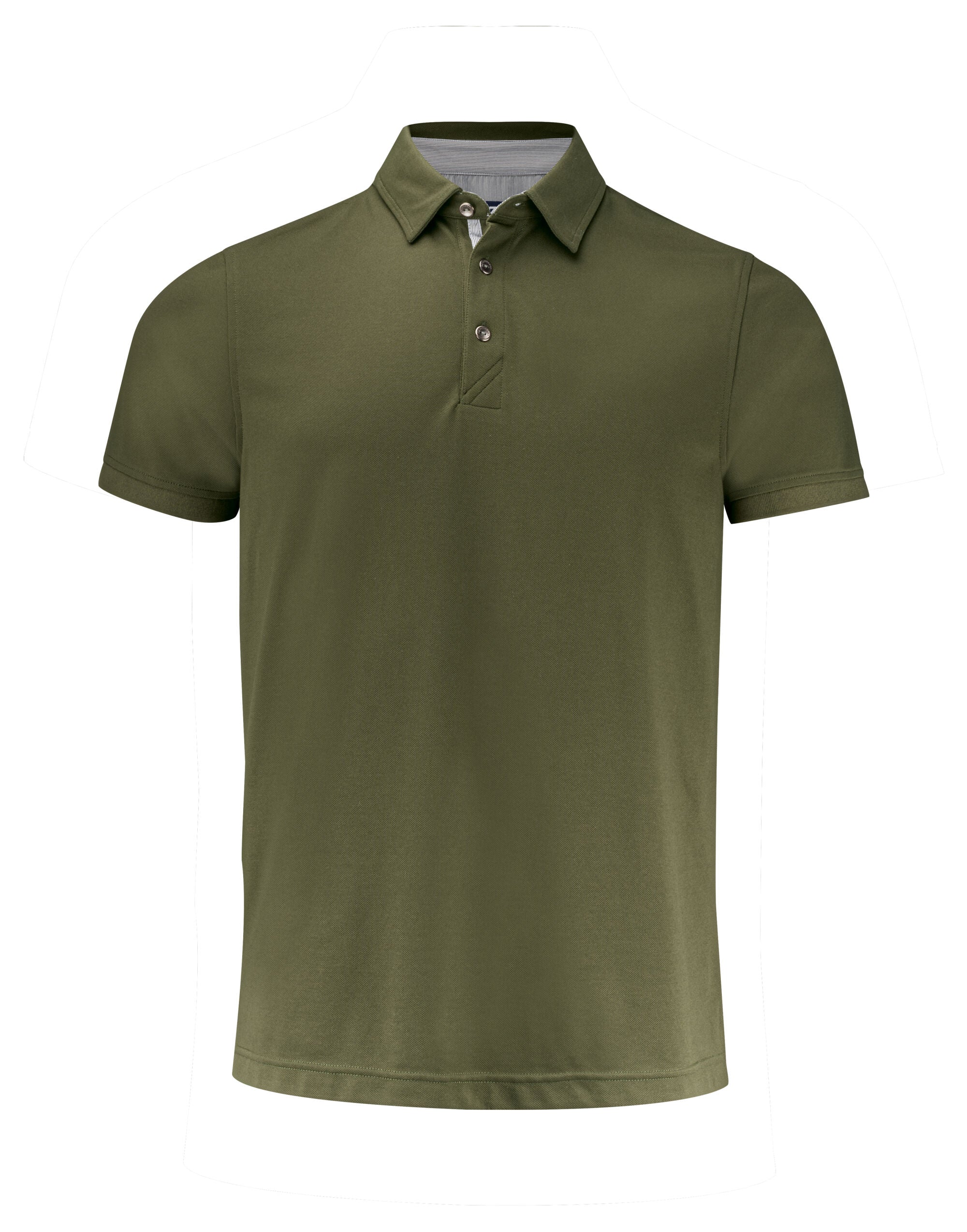 Advantage Premium Polo Men