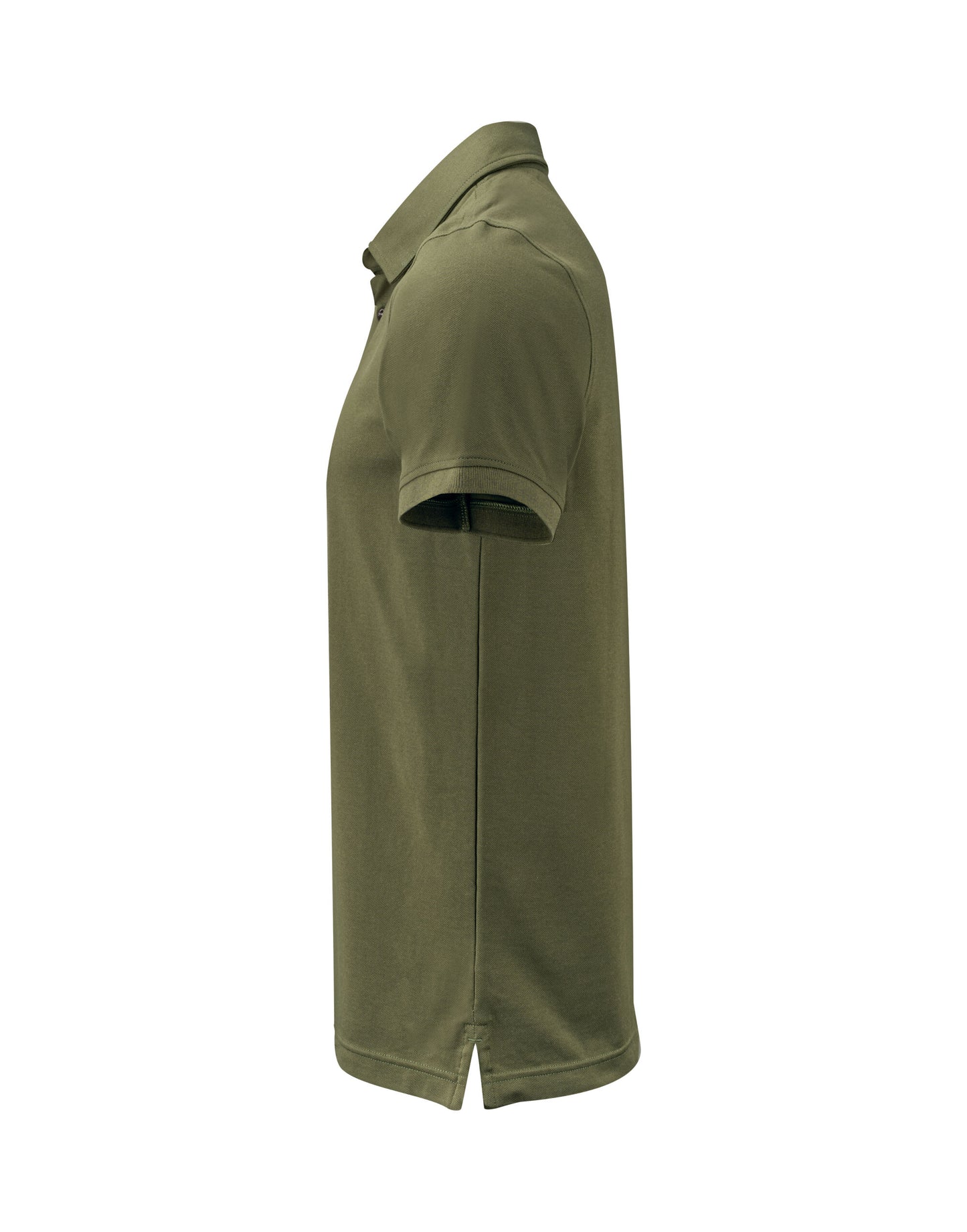 Advantage Premium Polo Men