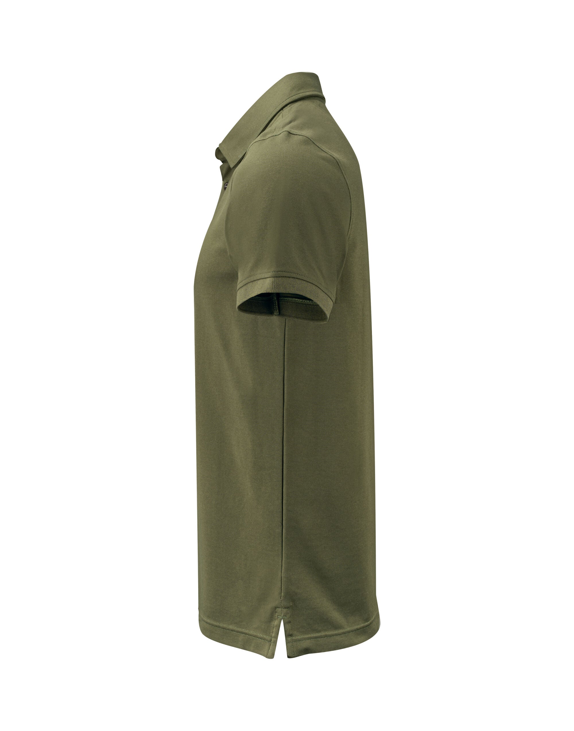 Advantage Premium Polo Men