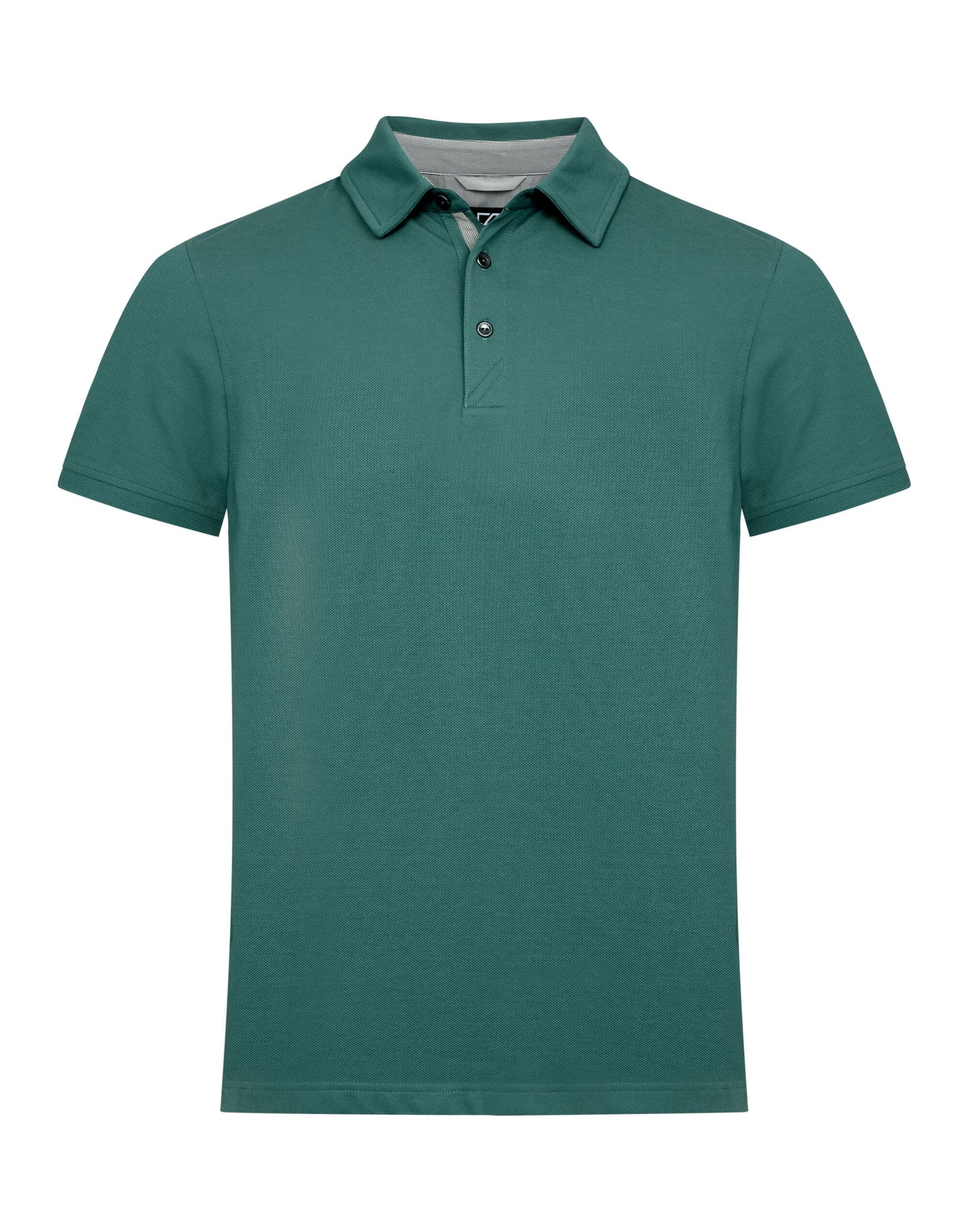 Advantage Premium Polo Men