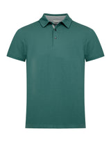 Advantage Premium Polo Men