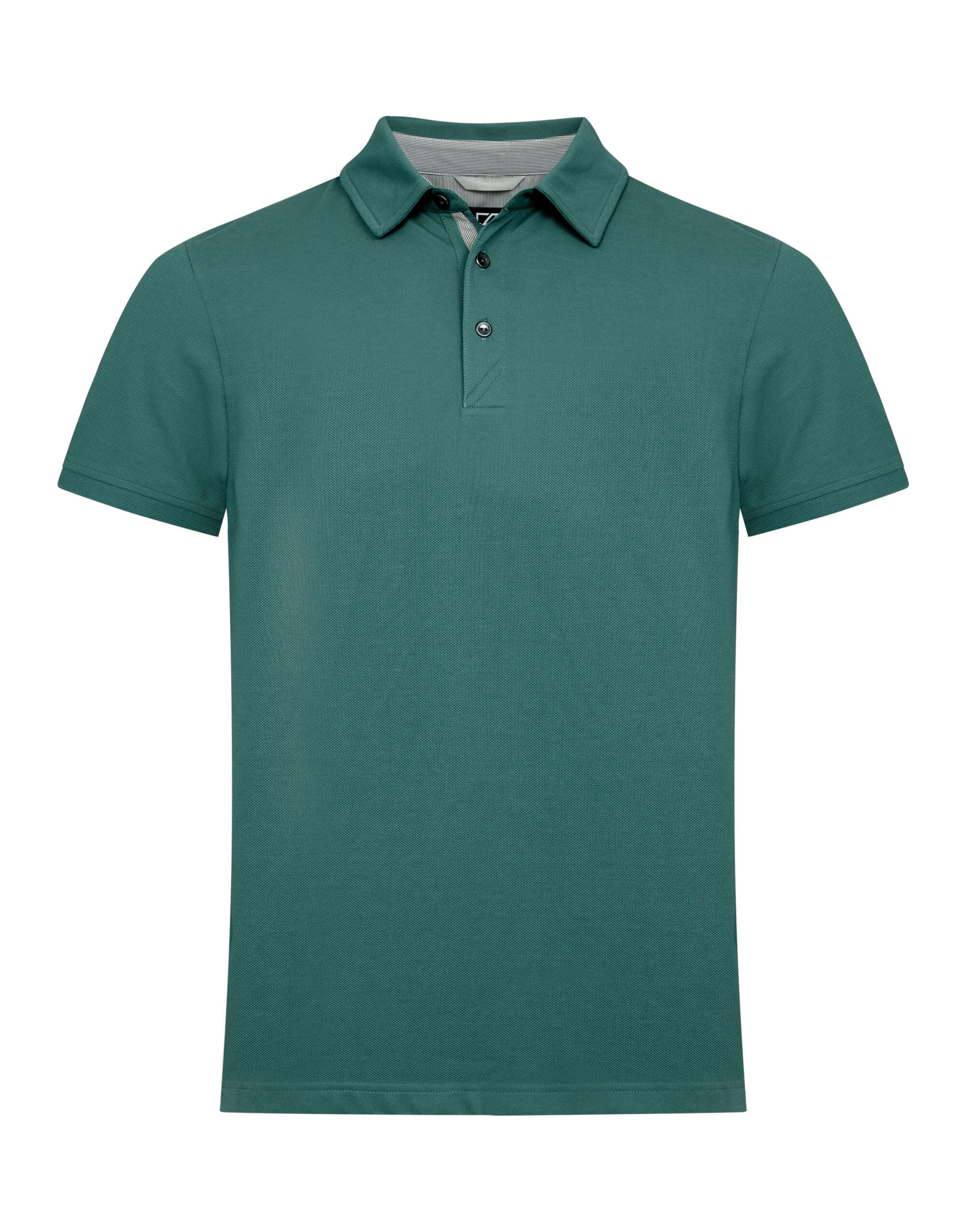Advantage Premium Polo Men