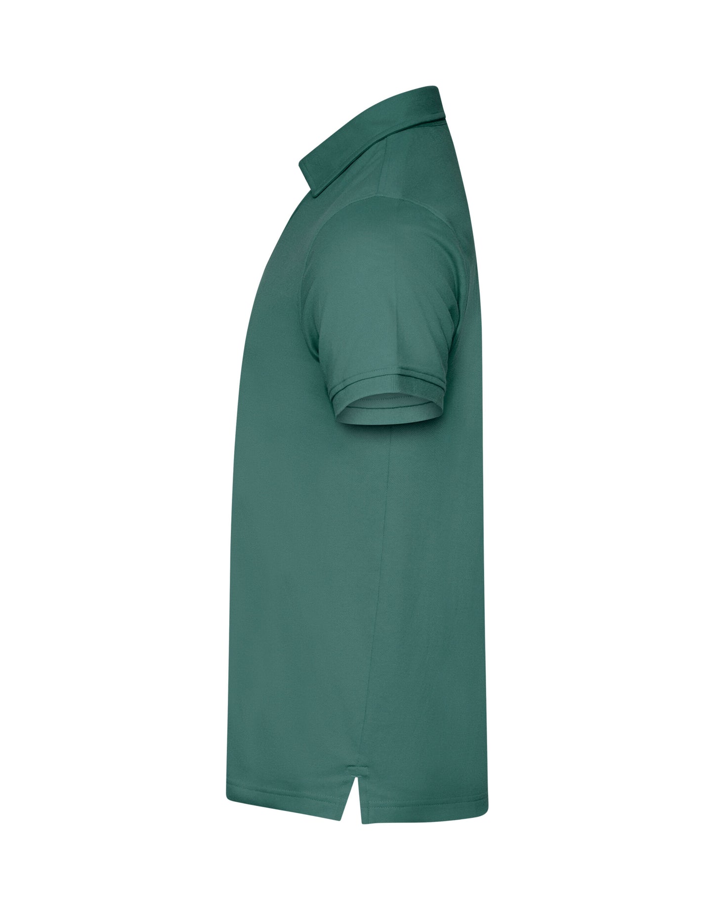 Advantage Premium Polo Men